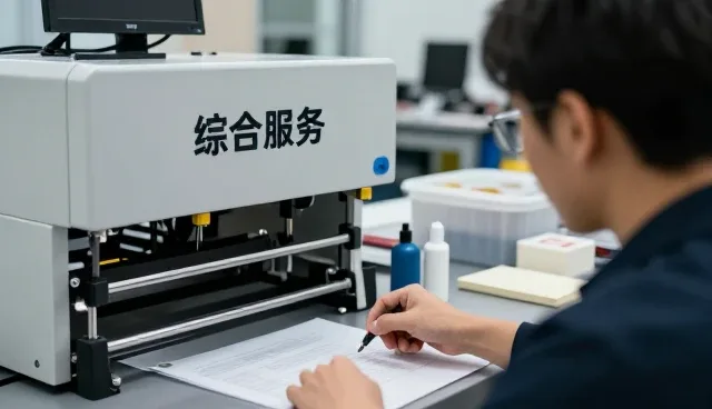 河北业兴管道制造有限公司