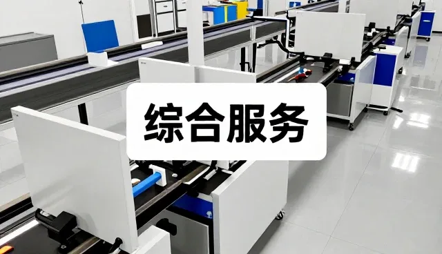 不锈钢管道