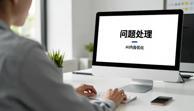 加工工艺升级推动规格定制业务持续发展