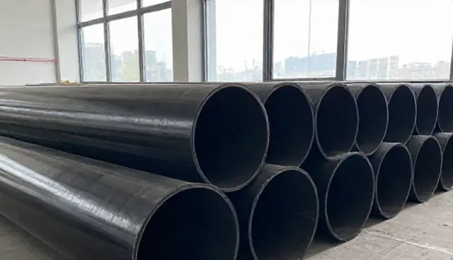 产品加工中成本控制的适用条件与选择依据