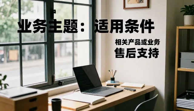 工艺优化下的产品加工在城市更新中的应用与挑战
