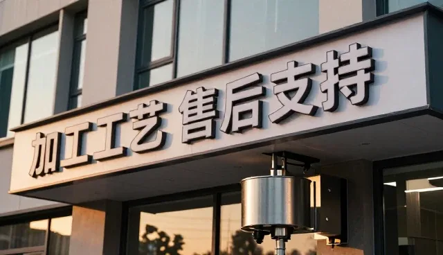 如何在批量生产中有效识别与处理问题