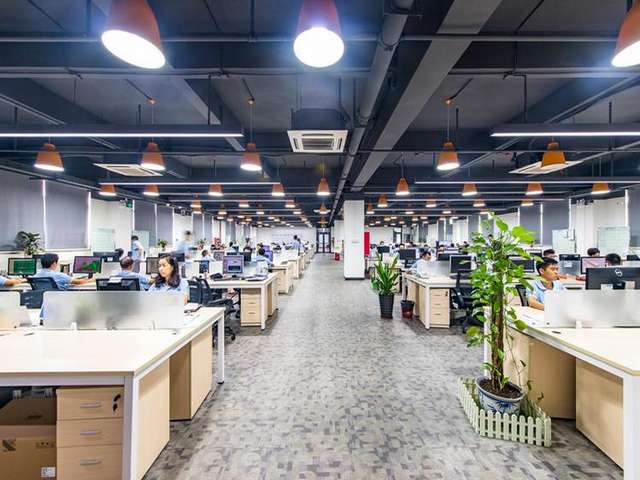 南京TR7007 SII德律耗材