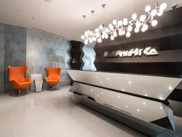 南京TR7007 SII德律耗材